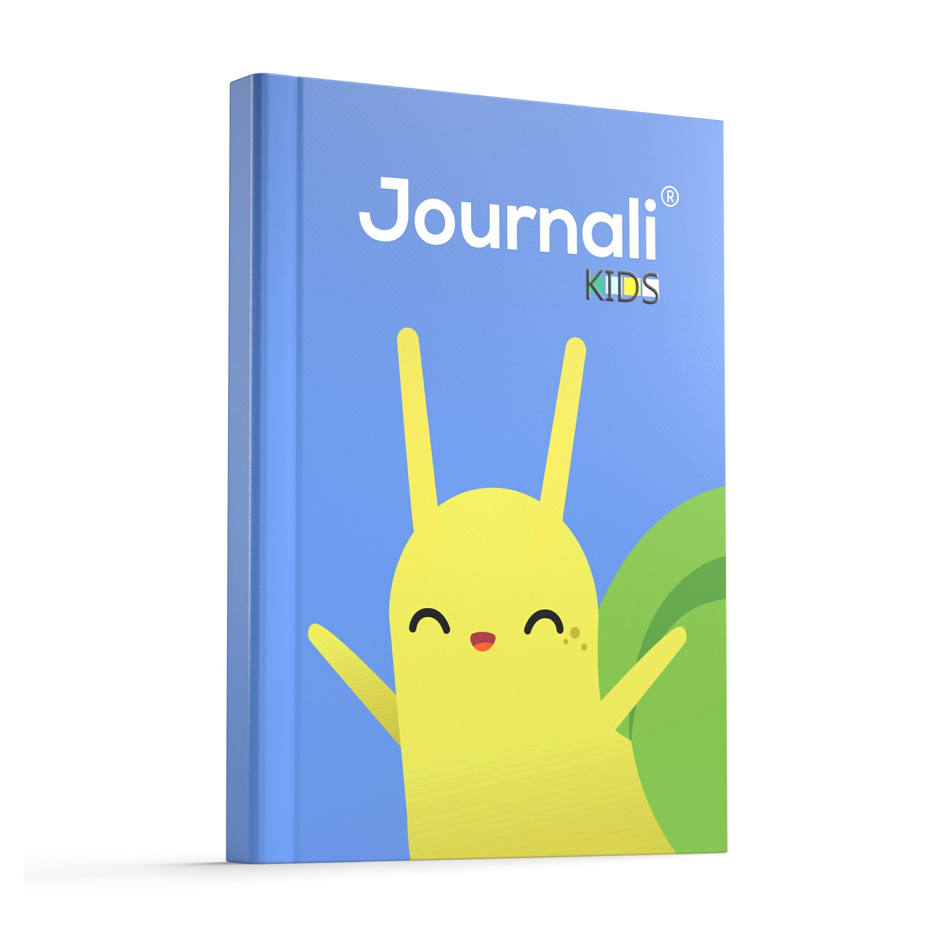 Kids Journal